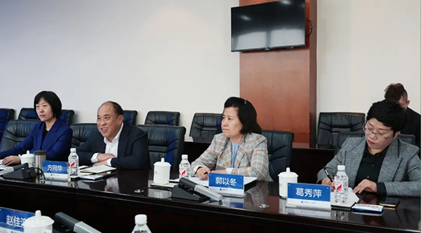 bifa·必发(中国)唯一官方网站