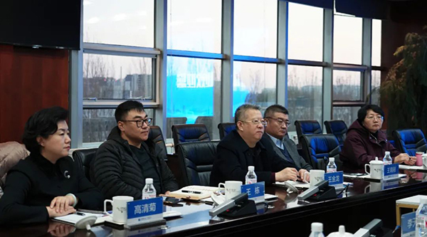 bifa·必发(中国)唯一官方网站