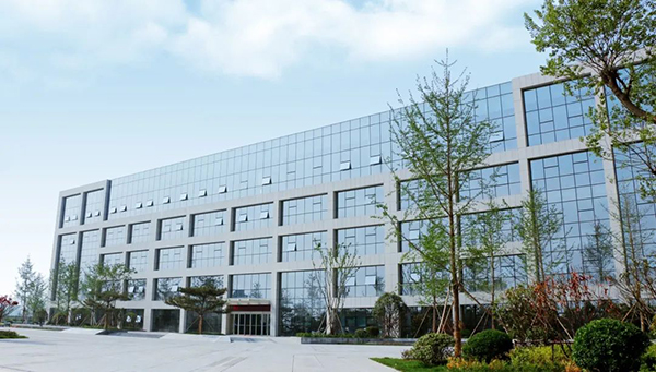 bifa·必发(中国)唯一官方网站