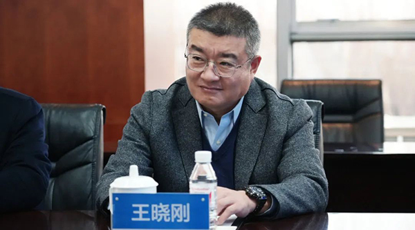 bifa·必发(中国)唯一官方网站