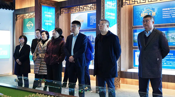 bifa·必发(中国)唯一官方网站