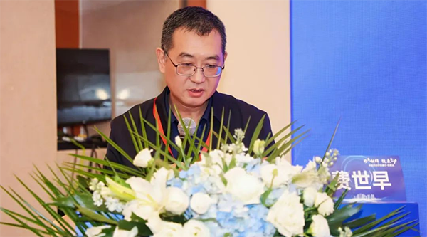 bifa·必发(中国)唯一官方网站