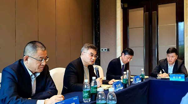 bifa·必发(中国)唯一官方网站