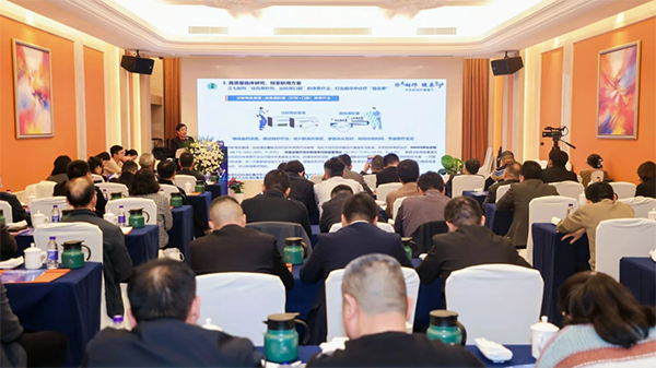 bifa·必发(中国)唯一官方网站