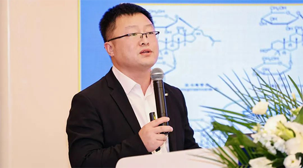 bifa·必发(中国)唯一官方网站