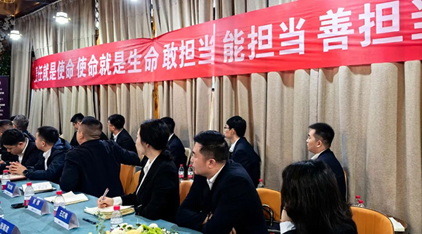 bifa·必发(中国)唯一官方网站