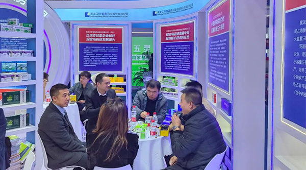 bifa·必发(中国)唯一官方网站