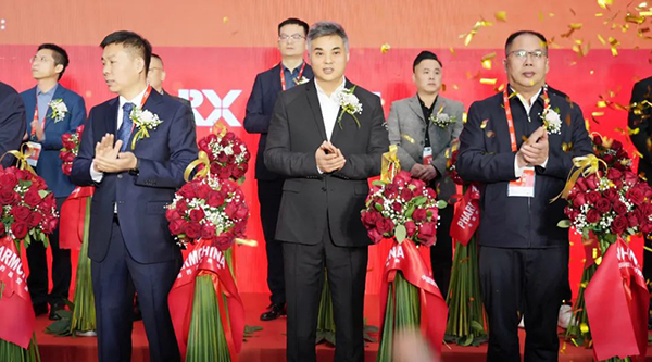 bifa·必发(中国)唯一官方网站