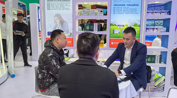 bifa·必发(中国)唯一官方网站