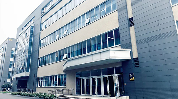 bifa·必发(中国)唯一官方网站