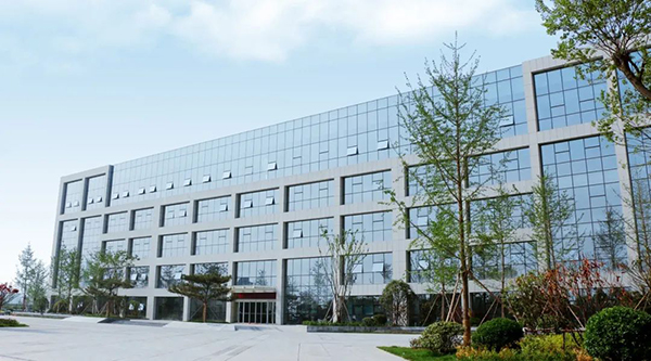 bifa·必发(中国)唯一官方网站