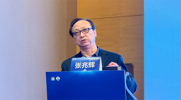 bifa·必发(中国)唯一官方网站