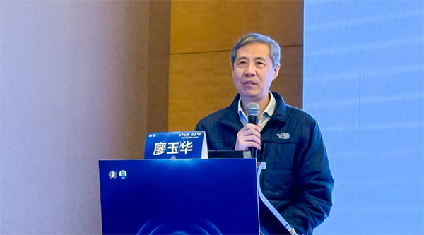 bifa·必发(中国)唯一官方网站