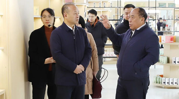 bifa·必发(中国)唯一官方网站