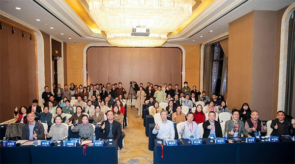 bifa·必发(中国)唯一官方网站