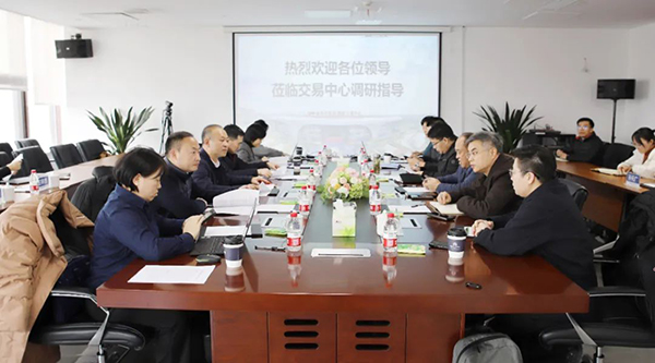 bifa·必发(中国)唯一官方网站