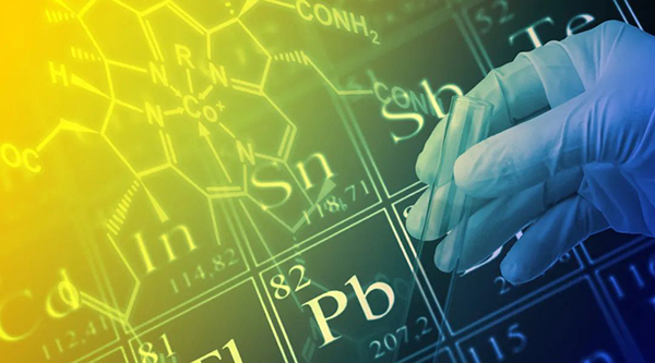 bifa·必发(中国)唯一官方网站