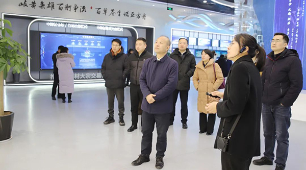 bifa·必发(中国)唯一官方网站