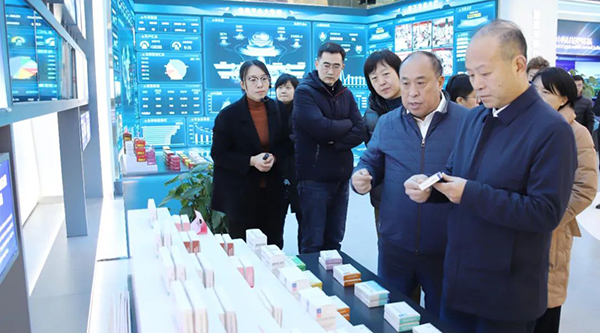 bifa·必发(中国)唯一官方网站