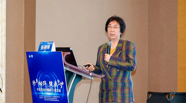 bifa·必发(中国)唯一官方网站