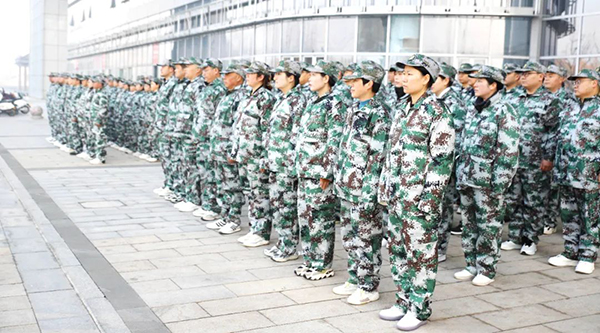 bifa·必发(中国)唯一官方网站