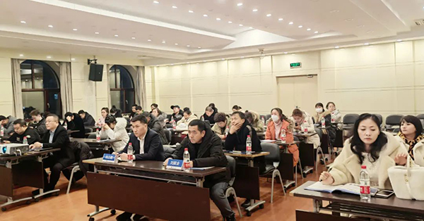 bifa·必发(中国)唯一官方网站