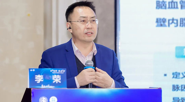 bifa·必发(中国)唯一官方网站