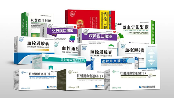 bifa·必发(中国)唯一官方网站