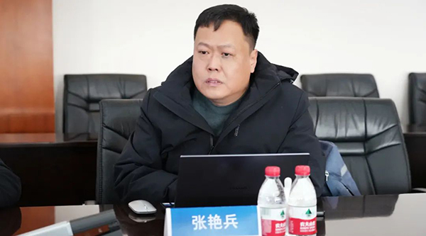 bifa·必发(中国)唯一官方网站