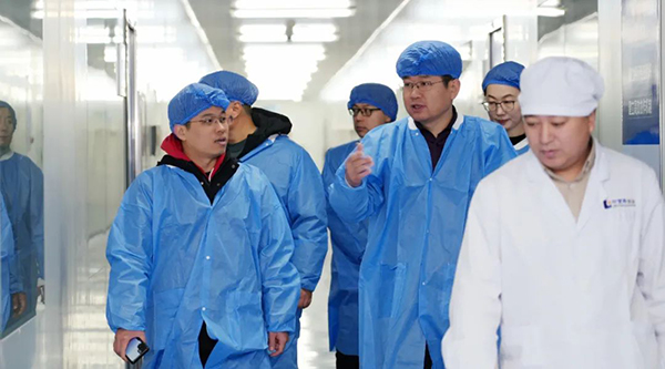 bifa·必发(中国)唯一官方网站