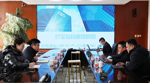 bifa·必发(中国)唯一官方网站