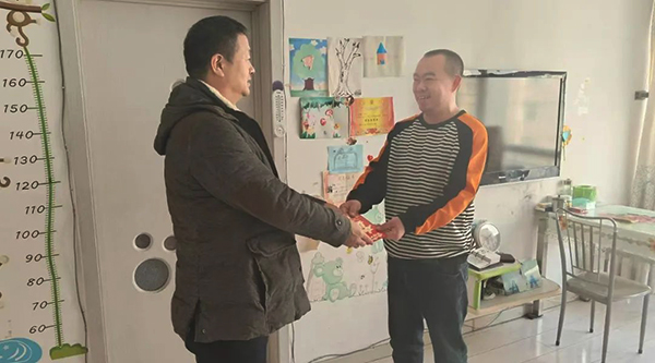 bifa·必发(中国)唯一官方网站