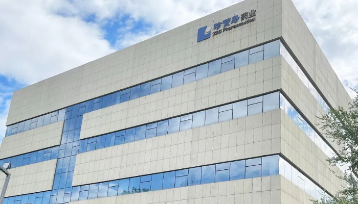 bifa·必发(中国)唯一官方网站