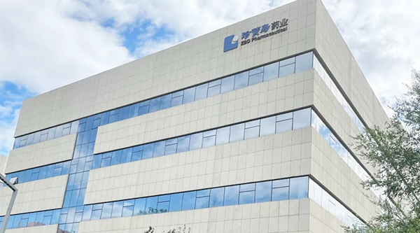 bifa·必发(中国)唯一官方网站