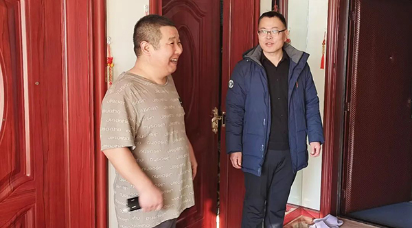 bifa·必发(中国)唯一官方网站