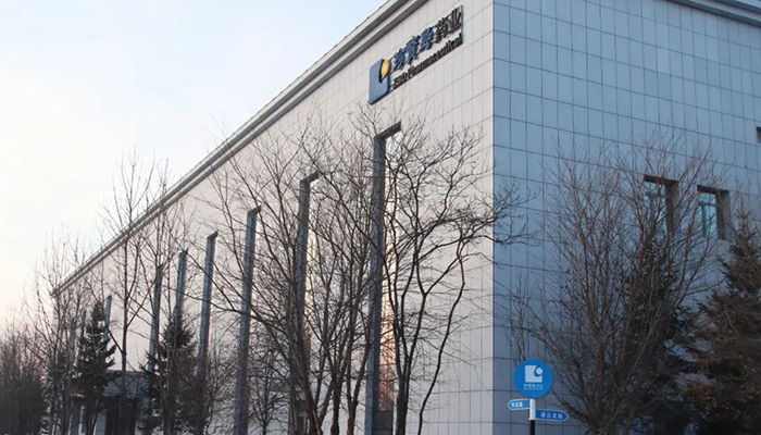 bifa·必发(中国)唯一官方网站