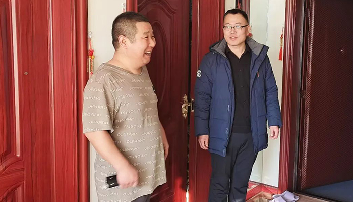 bifa·必发(中国)唯一官方网站