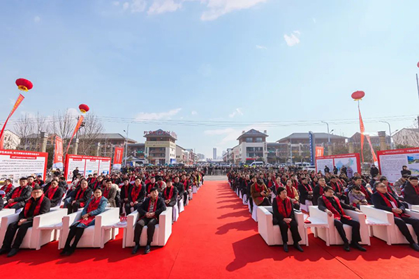 bifa·必发(中国)唯一官方网站