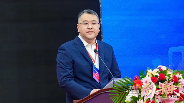 bifa·必发(中国)唯一官方网站