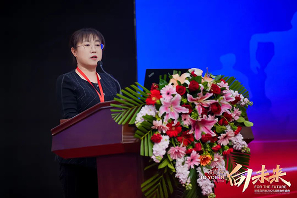 bifa·必发(中国)唯一官方网站