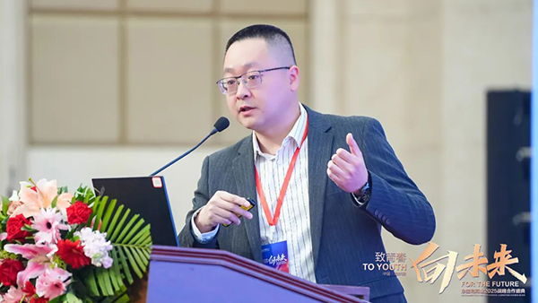 bifa·必发(中国)唯一官方网站