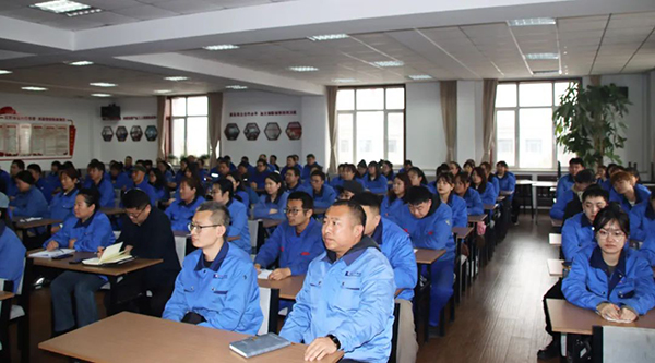 bifa·必发(中国)唯一官方网站