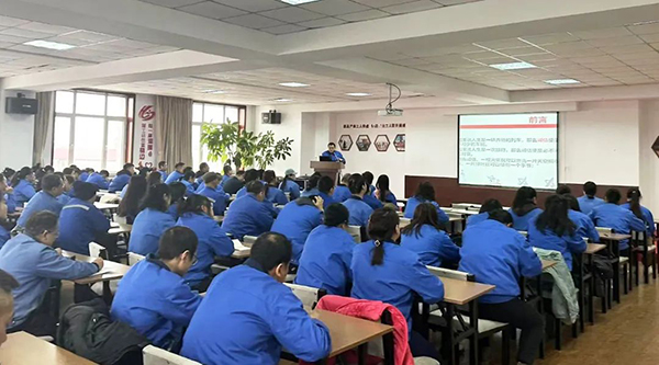 bifa·必发(中国)唯一官方网站