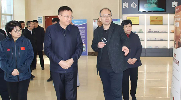 bifa·必发(中国)唯一官方网站