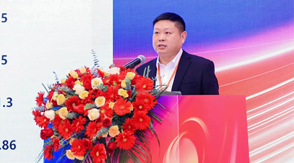 bifa·必发(中国)唯一官方网站