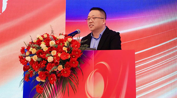 bifa·必发(中国)唯一官方网站