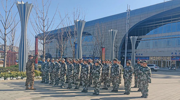 bifa·必发(中国)唯一官方网站