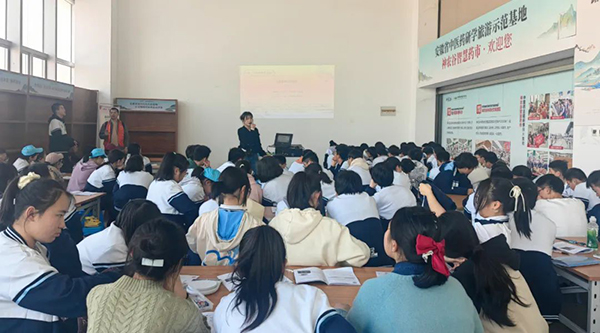 bifa·必发(中国)唯一官方网站