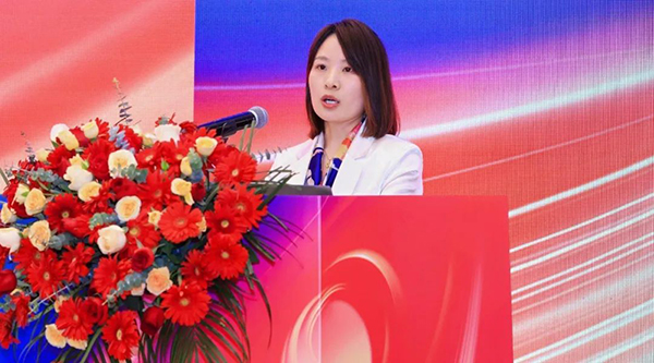 bifa·必发(中国)唯一官方网站