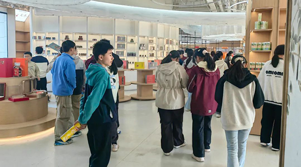 bifa·必发(中国)唯一官方网站